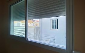 Apartamentos Yado
